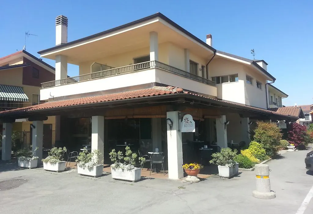 Borgonuovo-1